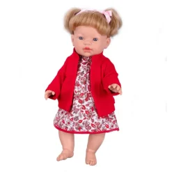 Modelito de Lujo Varios Modelos><noscript><img width=