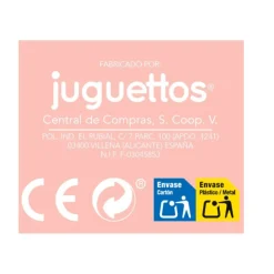 Modelito de Lujo Varios Modelos><noscript><img width=