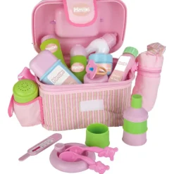 Neceser de Viaje>Mimittos Hot