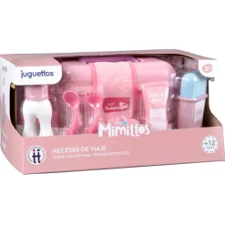 Neceser de Viaje><noscript><img width=