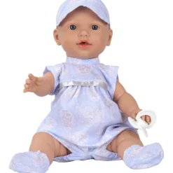 Niño Sencillo>Mimittos Hot