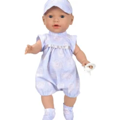 Niño Sencillo>Mimittos Hot