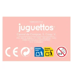 Perchas de Madera>Mimittos