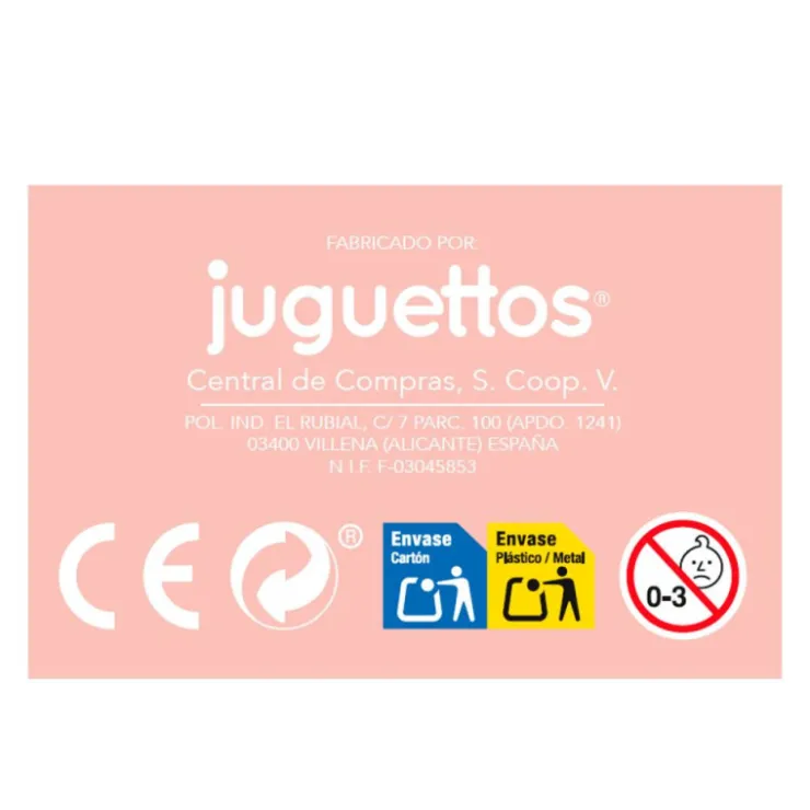 Perchas de Madera>Mimittos