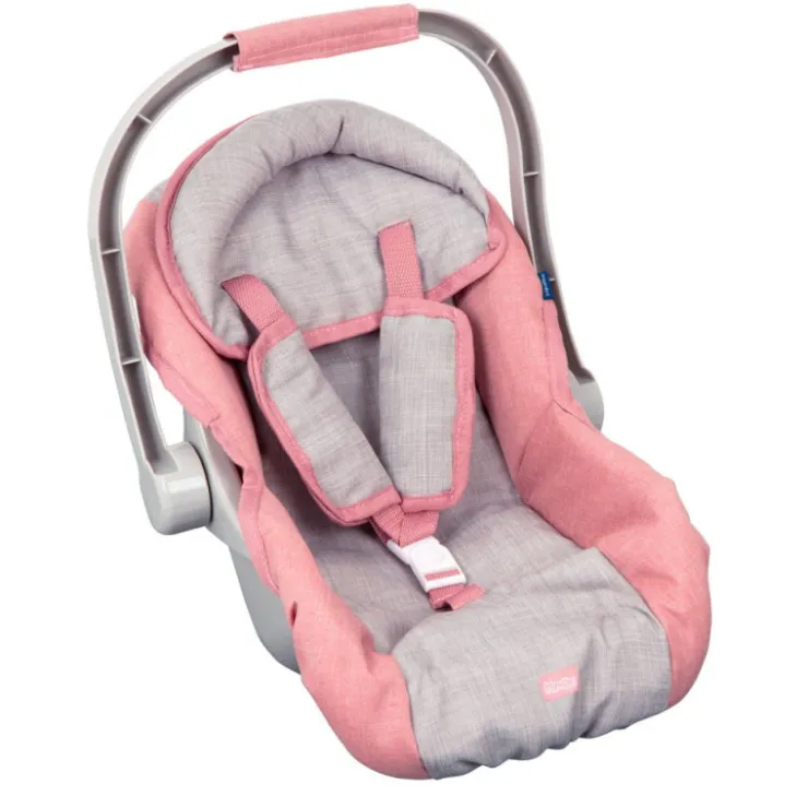 Portabebés>Mimittos