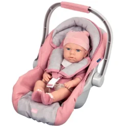 Portabebés>Mimittos