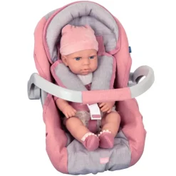 Portabebés><noscript><img width=