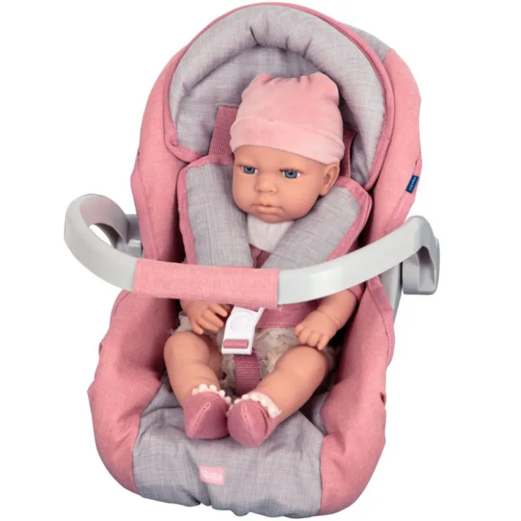 Portabebés>Mimittos