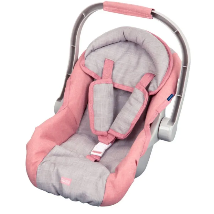 Portabebés>Mimittos