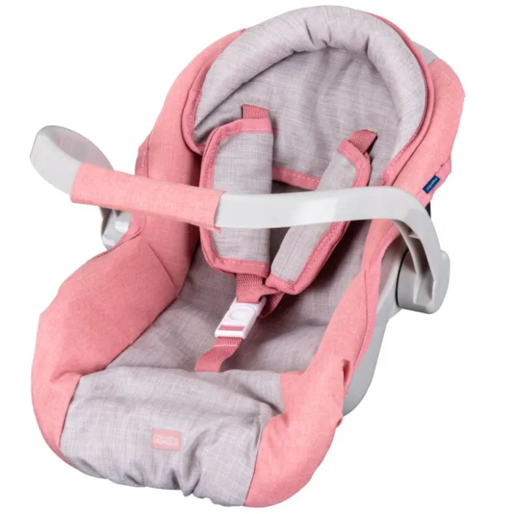 Portabebés>Mimittos