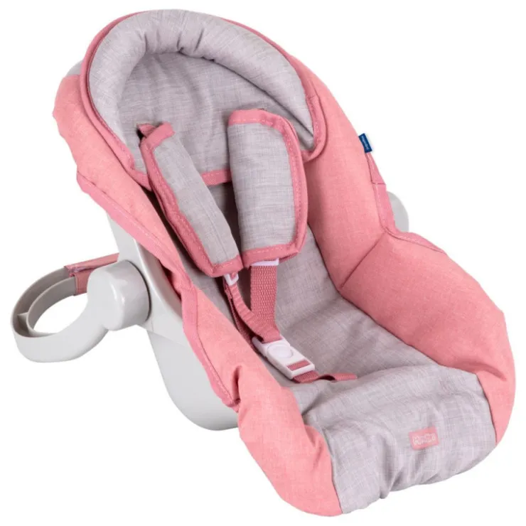 Portabebés>Mimittos