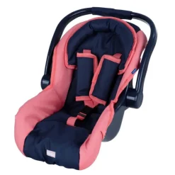 Portabebés>Mimittos Outlet