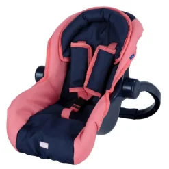 Portabebés><noscript><img width=