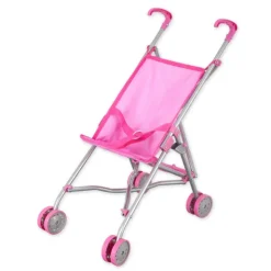 Silla de Paseo Varios Modelos>Mimittos Sale