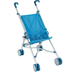 Silla de Paseo Varios Modelos><noscript><img width=