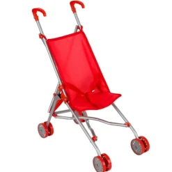 Silla de Paseo Varios Modelos><noscript><img width=