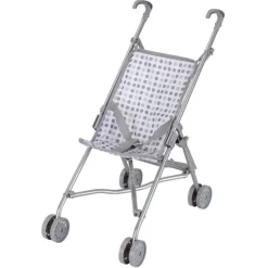 Silla de Paseo Varios Modelos><noscript><img width=
