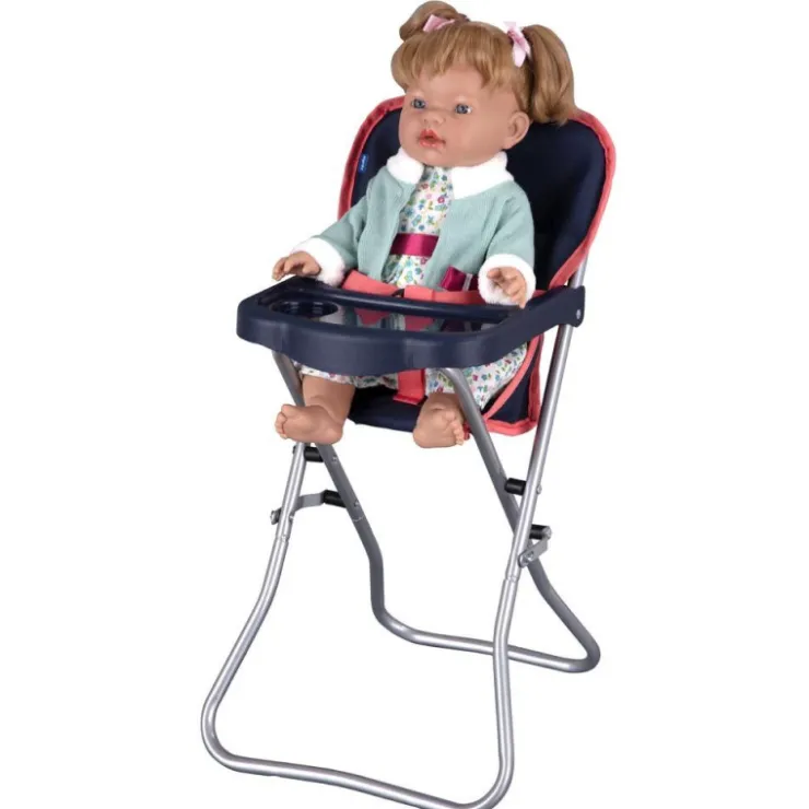 Trona>Mimittos Online