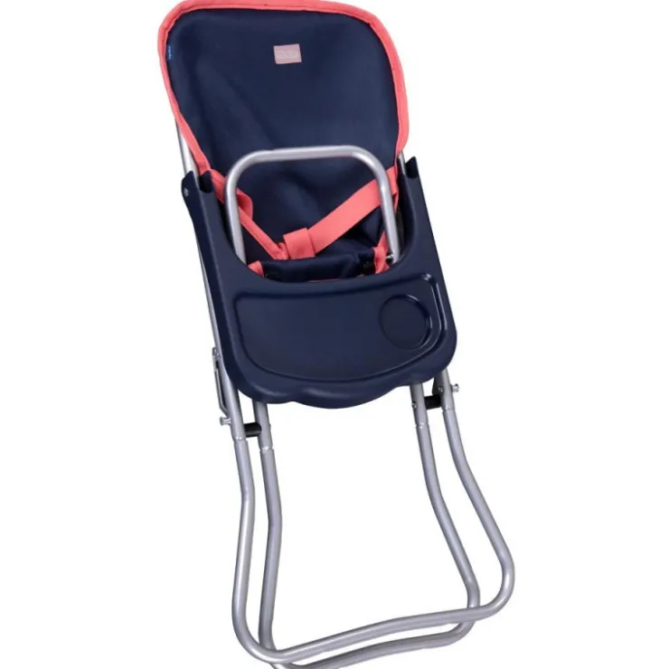 Trona>Mimittos Online