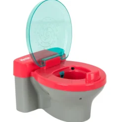 WC Vamos al Baño>Mimittos Sale