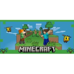 Minecraft Alfombrilla de Escritorio>Otras marcas Discount