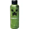 Botella Termo Acero Inoxidable>Minecraft Best