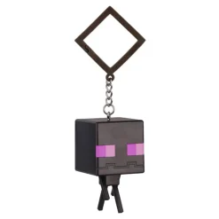 Minecraft Chibi Backpack Buddies Llavero Varios Modelos><noscript><img width=