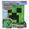 Minecraft Creeper Lámpara> Sale