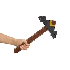 Minecraft La Película Espada-Pico Transformable><noscript><img width=