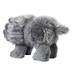 Minecraft Movie Peluche Animatrónico Dennis><noscript><img width=