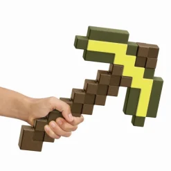 Minecraft Pico de Hierro>Otras marcas Clearance