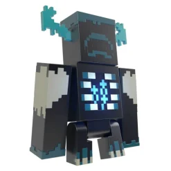 Minecraft Warden con Luces y Sonidos>Otras marcas Discount