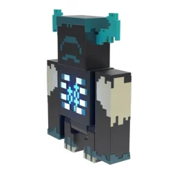 Minecraft Warden con Luces y Sonidos><noscript><img width=