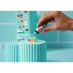 Mini Brands Fill the Fridge Serie 1 con 2 Cápsulas Varios Modelos><noscript><img width=