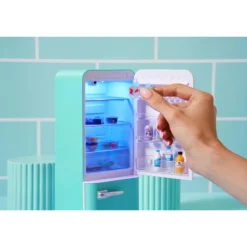 Mini Brands Fill the Fridge Serie 1 con 2 Cápsulas Varios Modelos><noscript><img width=