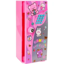 Mini Taquilla Digital>Otras marcas Best