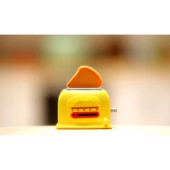 Mini World Accesorios de Cocina Varios Modelos>Otras marcas Clearance