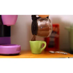 Mini World Accesorios de Cocina Varios Modelos><noscript><img width=