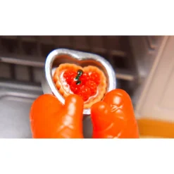 Mini World Accesorios de Cocina Varios Modelos><noscript><img width=