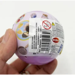 Mini World Accesorios de Cocina Varios Modelos><noscript><img width=