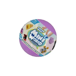 Mini World Accesorios de Cocina Varios Modelos><noscript><img width=