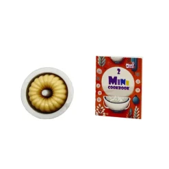 Mini World Accesorios de Cocina Varios Modelos><noscript><img width=