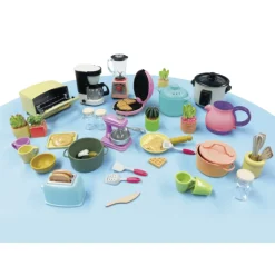 Mini World Accesorios de Cocina Varios Modelos><noscript><img width=