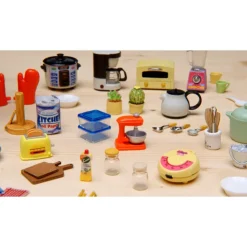 Mini World Accesorios de Cocina Varios Modelos><noscript><img width=