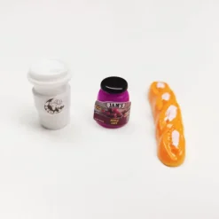 Mini World Caprichos Cápsula Sorpresa Varios Modelos><noscript><img width=