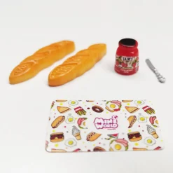 Mini World Caprichos Cápsula Sorpresa Varios Modelos><noscript><img width=