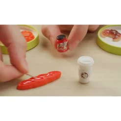 Mini World Caprichos Cápsula Sorpresa Varios Modelos><noscript><img width=