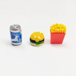 Mini World Caprichos Cápsula Sorpresa Varios Modelos><noscript><img width=