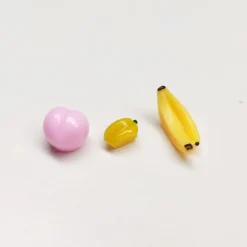 Mini World Caprichos Cápsula Sorpresa Varios Modelos><noscript><img width=