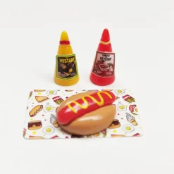 Mini World Caprichos Cápsula Sorpresa Varios Modelos><noscript><img width=